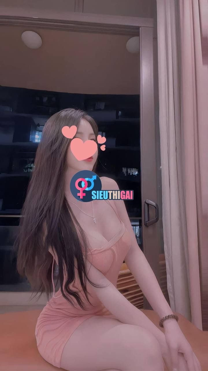 Thiết kế chưa có tên (4).jpg
