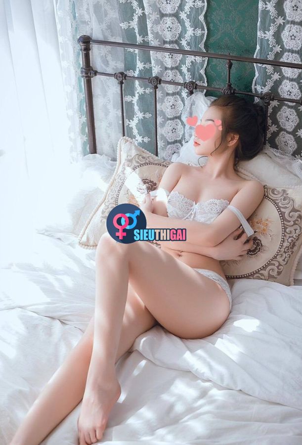 Thiết kế chưa có tên (4).jpg