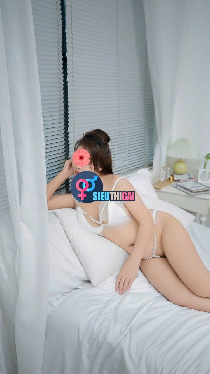 Thiết kế chưa có tên (4).jpg