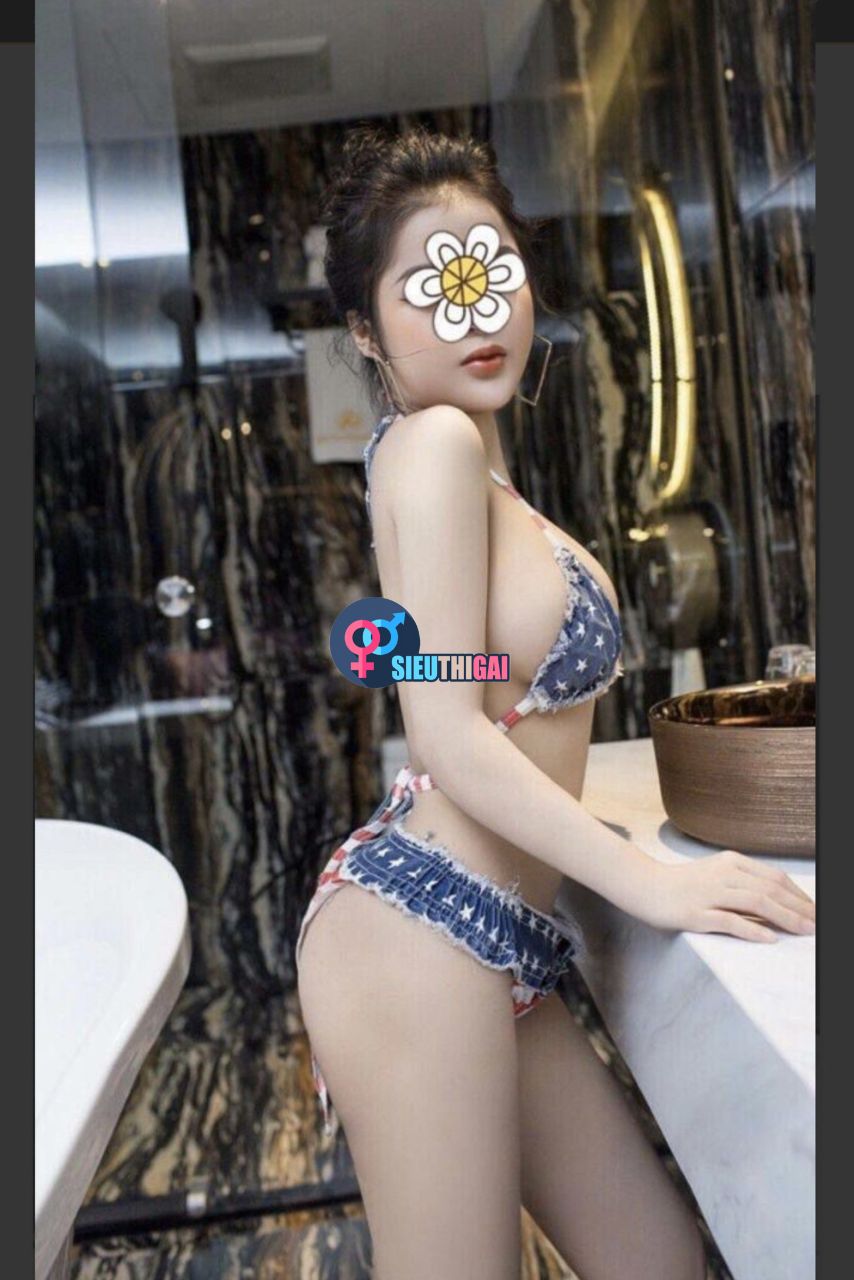 Thiết kế chưa có tên (4).jpg