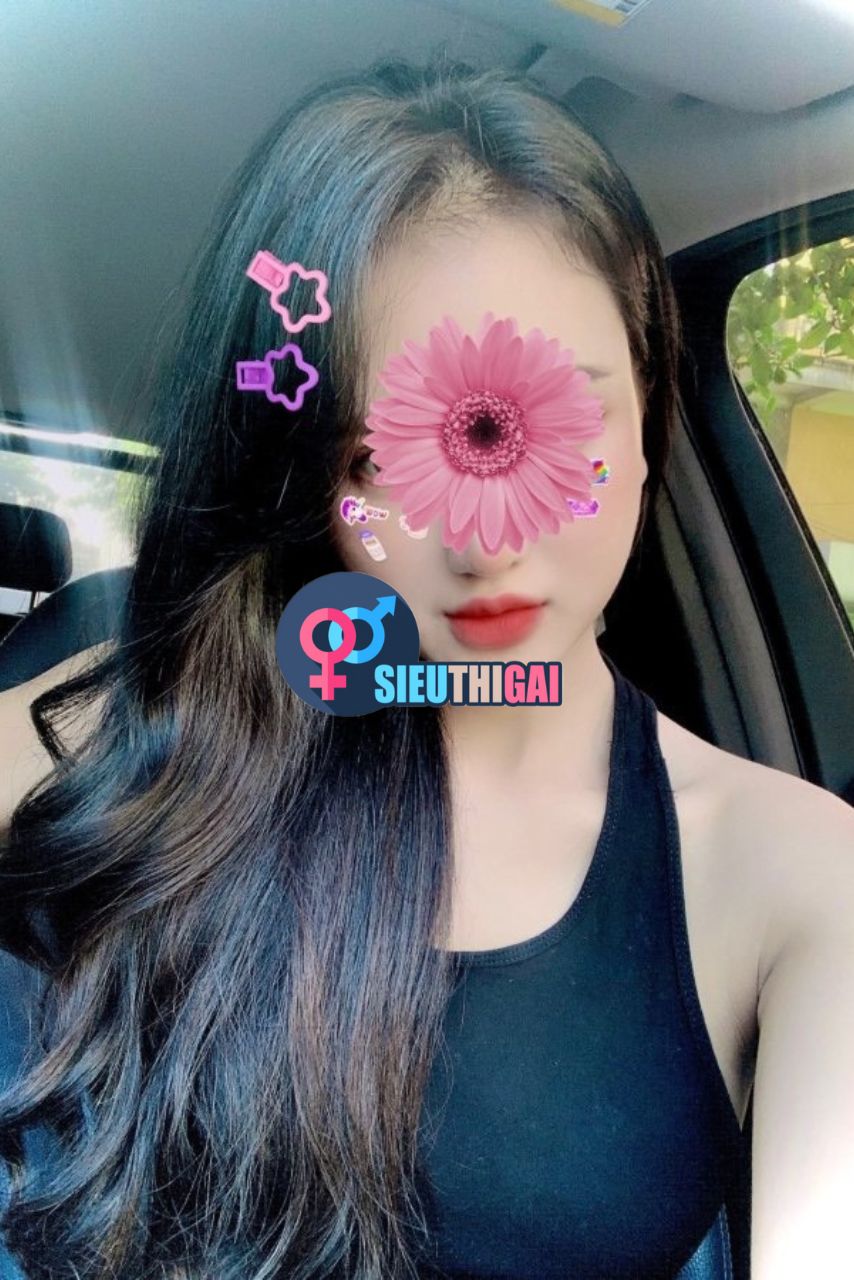 Thiết kế chưa có tên (4).jpg