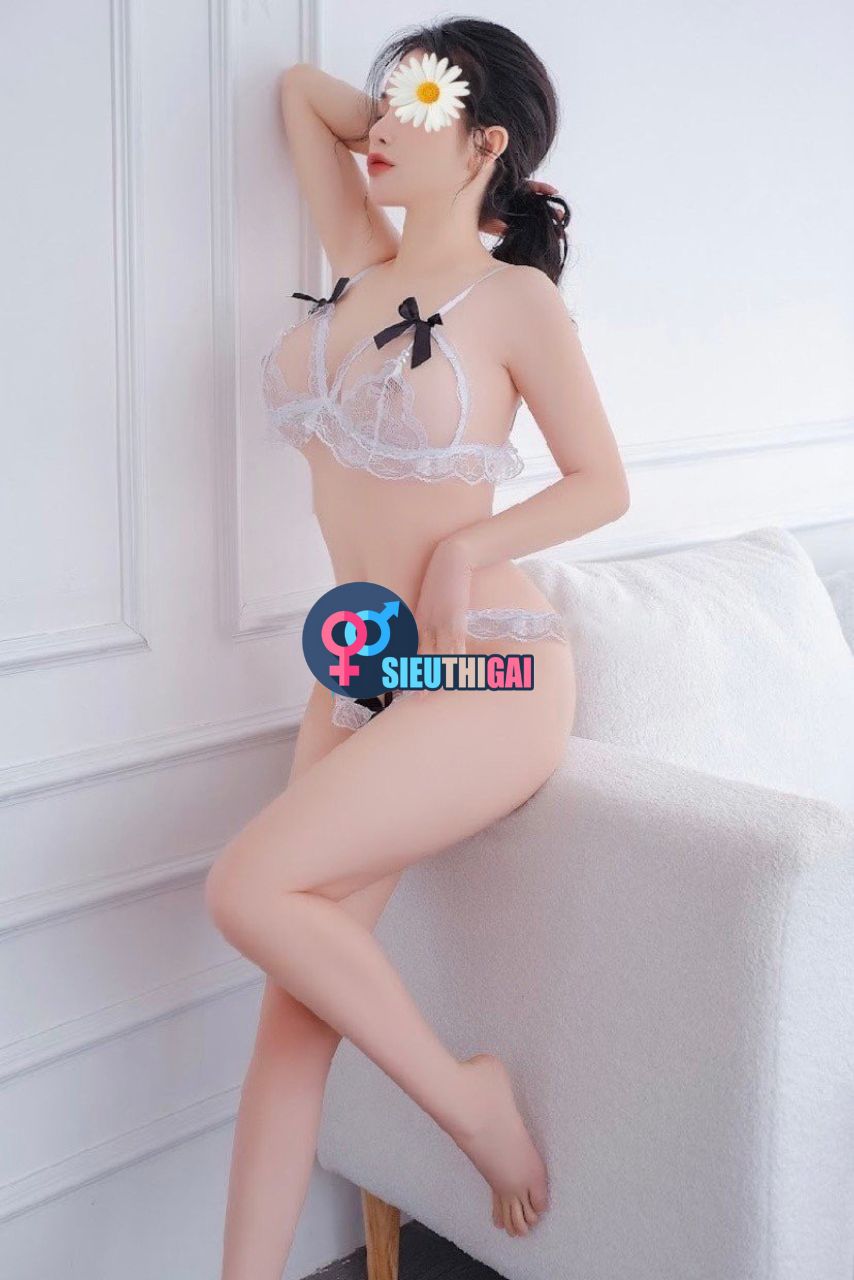 Thiết kế chưa có tên (4).jpg