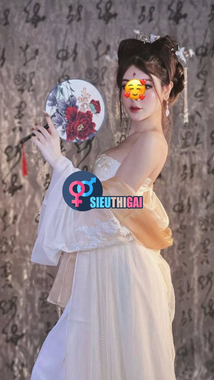 Thiết kế chưa có tên (4).jpg