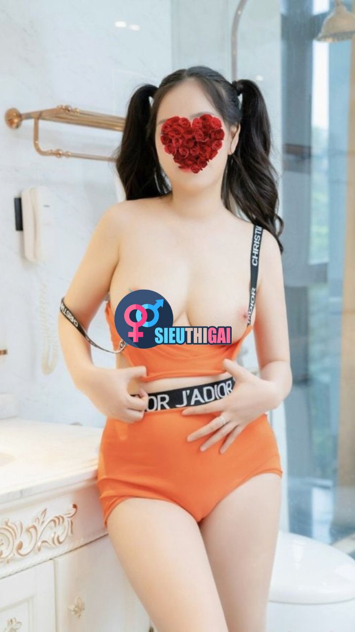 Thiết kế chưa có tên (4).jpg