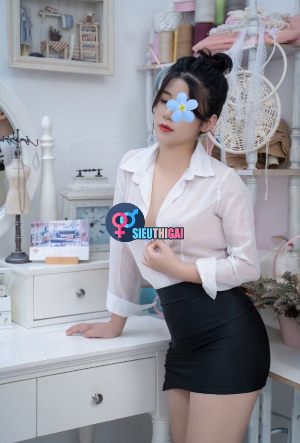 Thiết kế chưa có tên (4).jpg