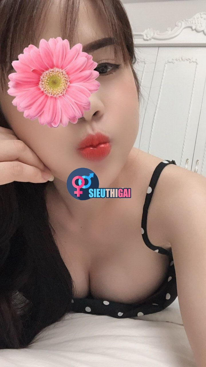 Thiết kế chưa có tên (4).jpg