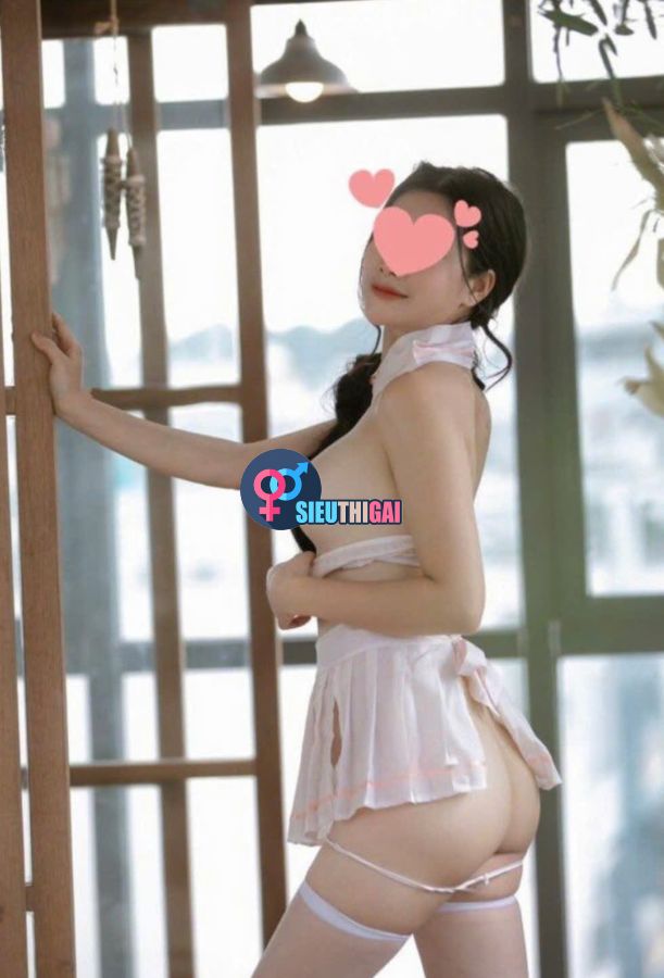 Thiết kế chưa có tên (4).jpg