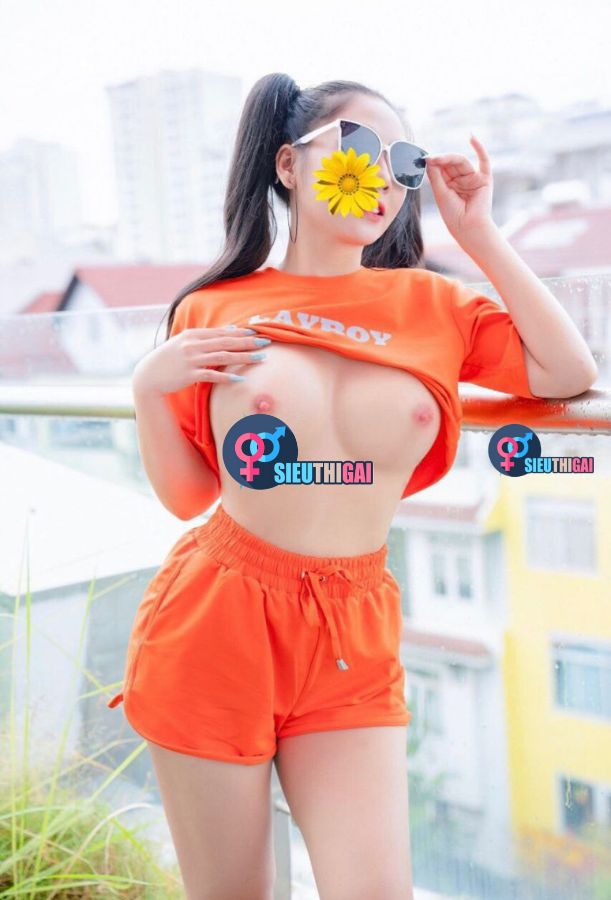 Thiết kế chưa có tên (4).jpg