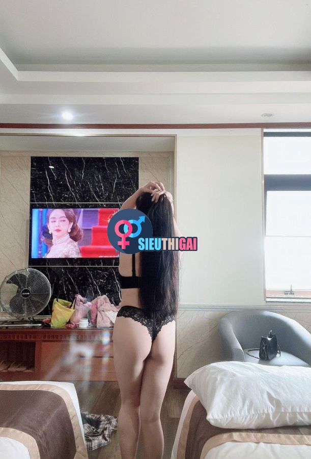 Thiết kế chưa có tên (4).jpg