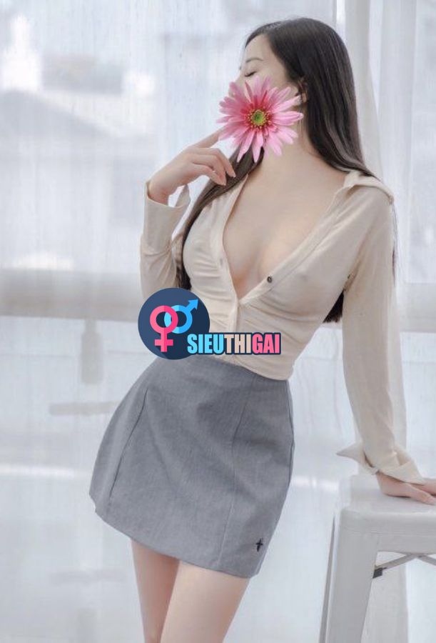 Thiết kế chưa có tên (4).jpg