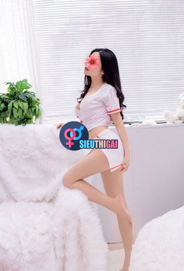 Thiết kế chưa có tên (4).jpg
