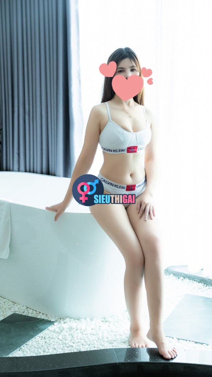 Thiết kế chưa có tên (4).jpg