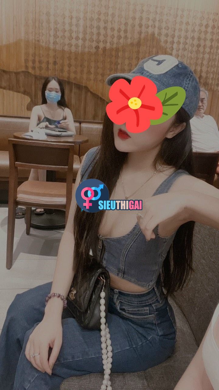 Thiết kế chưa có tên (4).jpg
