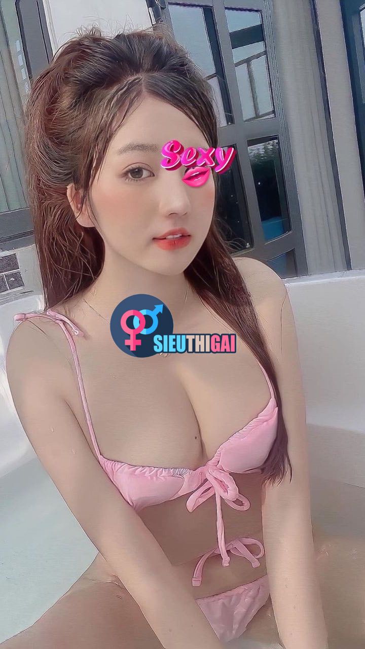 Thiết kế chưa có tên (4).jpg