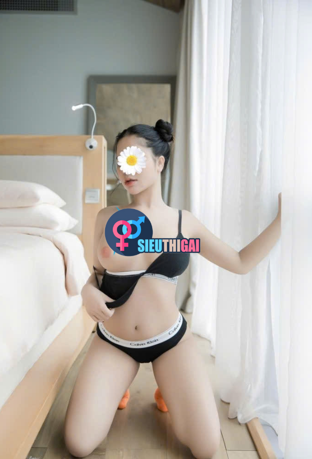 Thiết kế chưa có tên (4).png