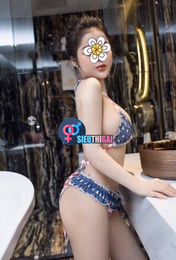 Thiết kế chưa có tên (4).png