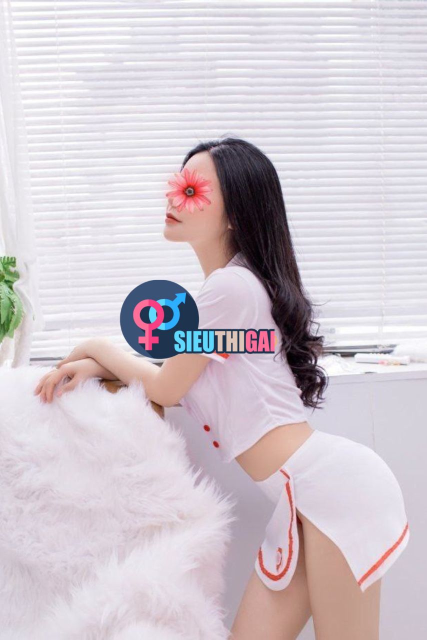 Thiết kế chưa có tên (5).jpg