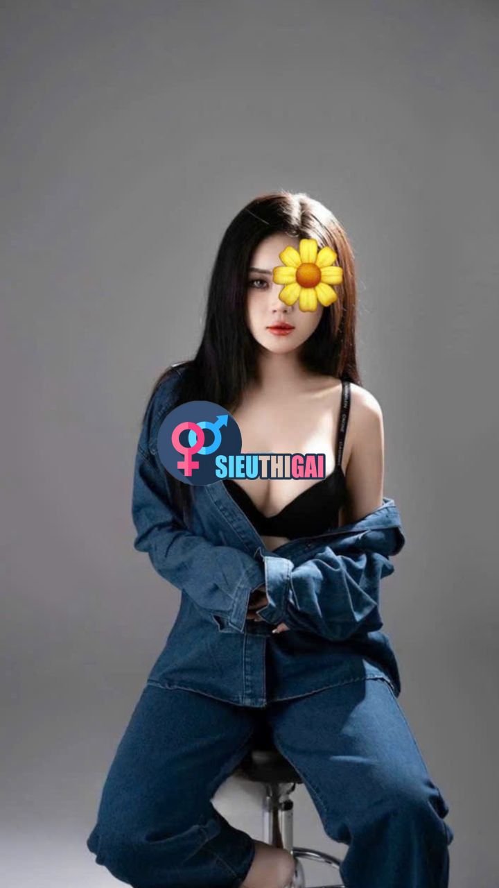 Thiết kế chưa có tên (5).jpg