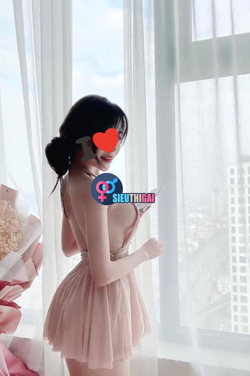 Thiết kế chưa có tên (5).jpg