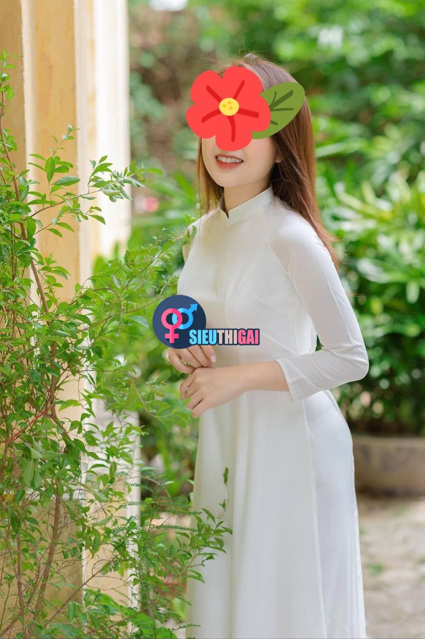 Thiết kế chưa có tên (5).jpg