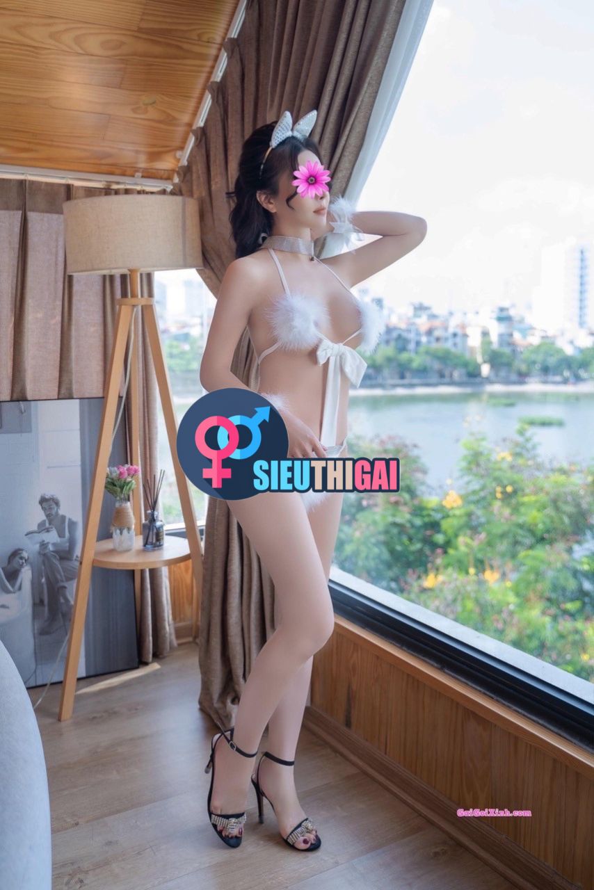 Thiết kế chưa có tên (5).jpg