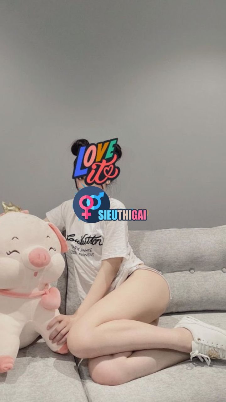 Thiết kế chưa có tên (5).jpg