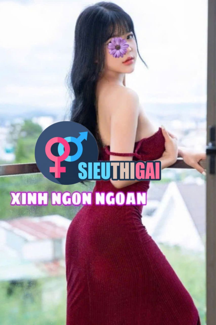 Thiết kế chưa có tên (5).jpg
