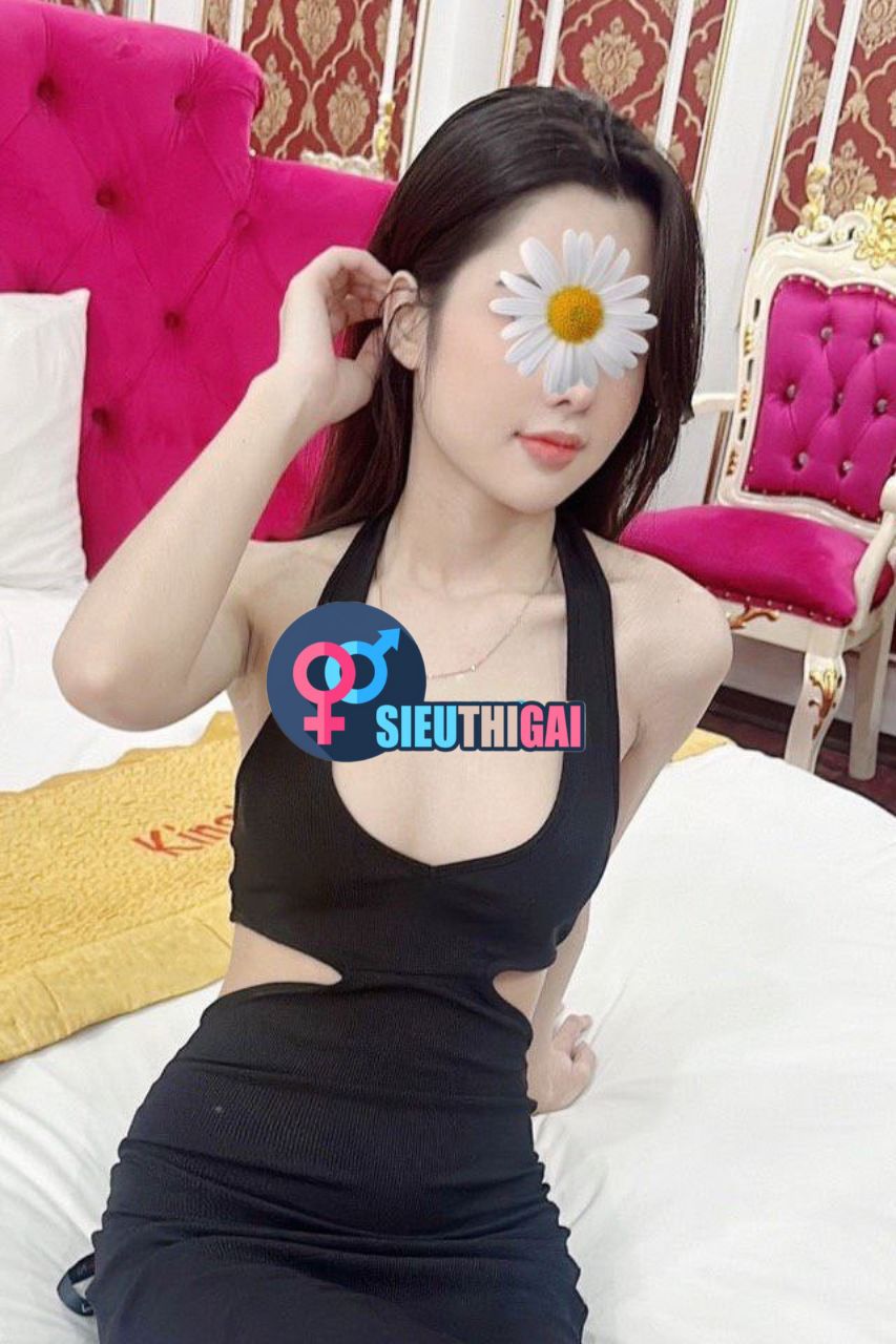 Thiết kế chưa có tên (5).jpg