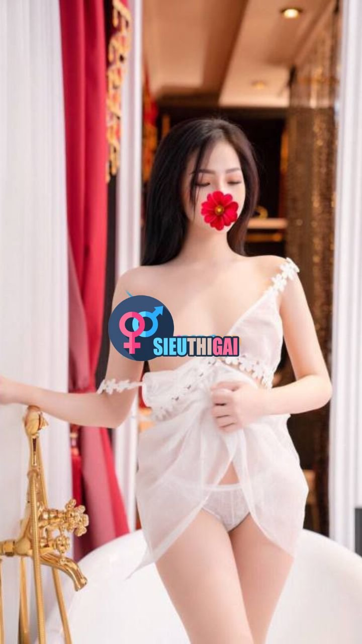 Thiết kế chưa có tên (5).jpg