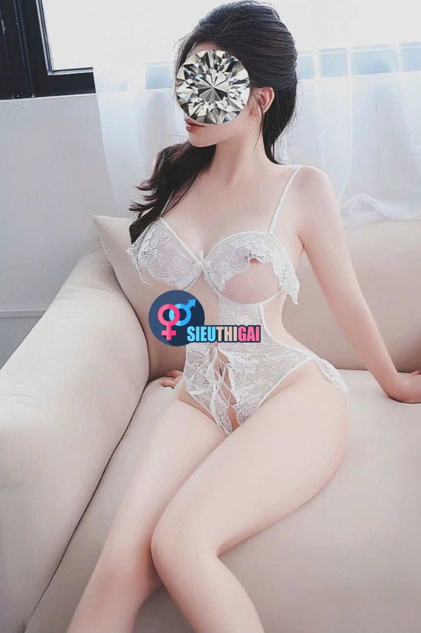 Thiết kế chưa có tên (5).jpg