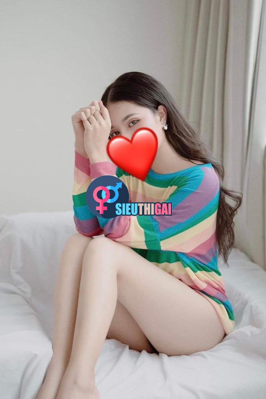 Thiết kế chưa có tên (5).jpg