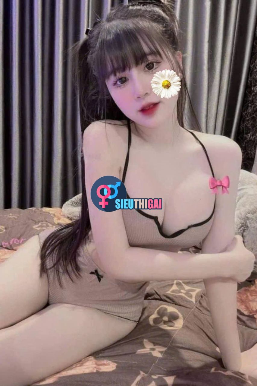 Thiết kế chưa có tên (5).jpg