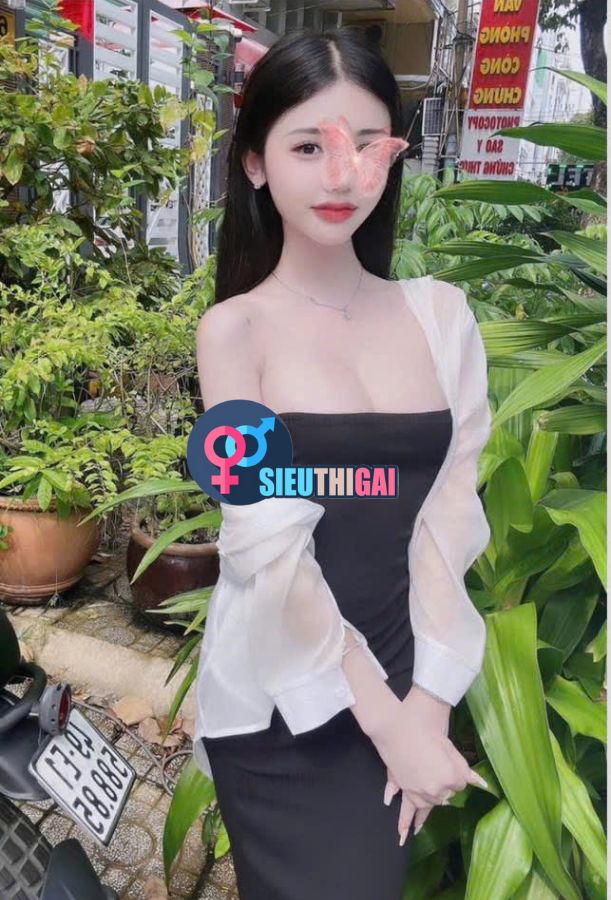 Thiết kế chưa có tên (5).jpg