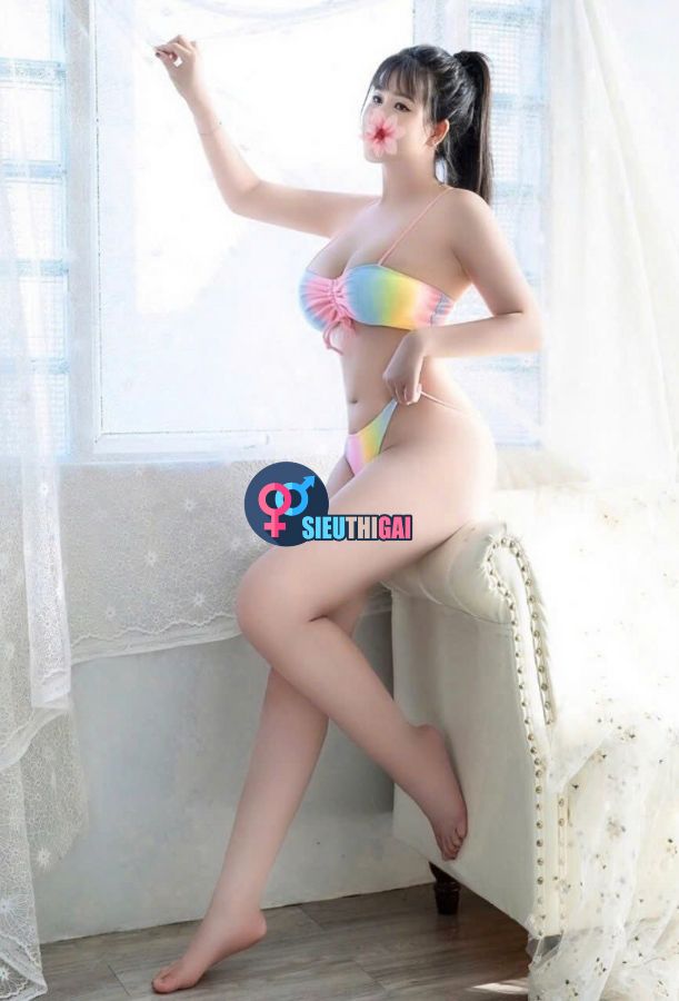 Thiết kế chưa có tên (5).jpg