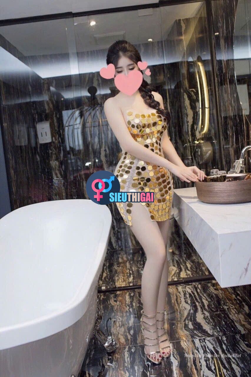Thiết kế chưa có tên (5).jpg