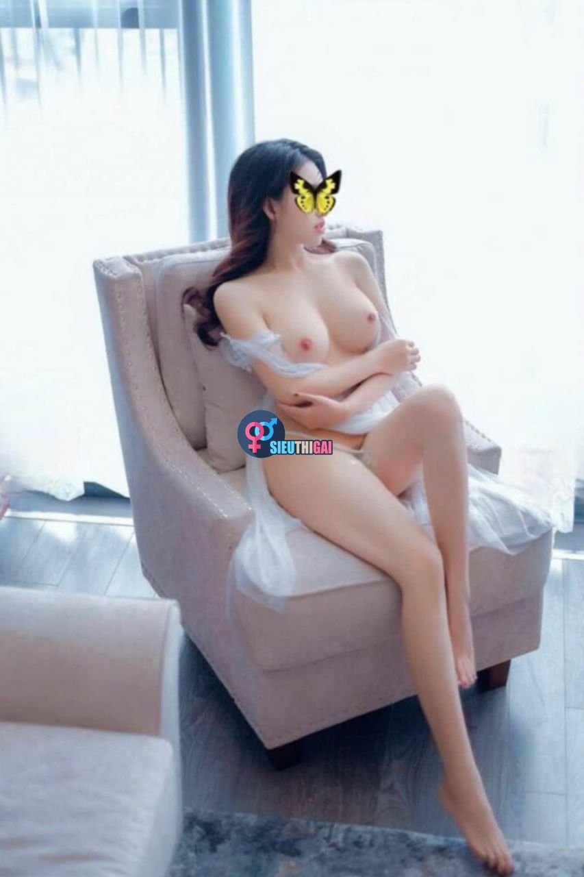 Thiết kế chưa có tên (5).jpg