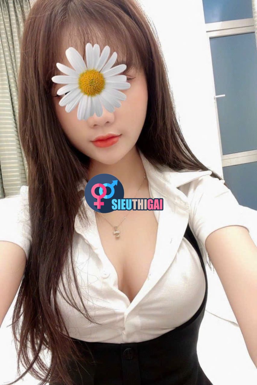 Thiết kế chưa có tên (5).jpg