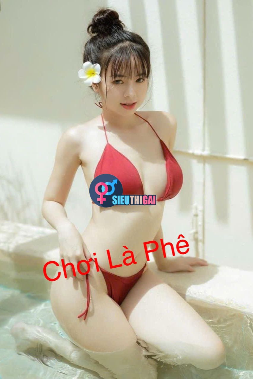 Thiết kế chưa có tên (5).jpg