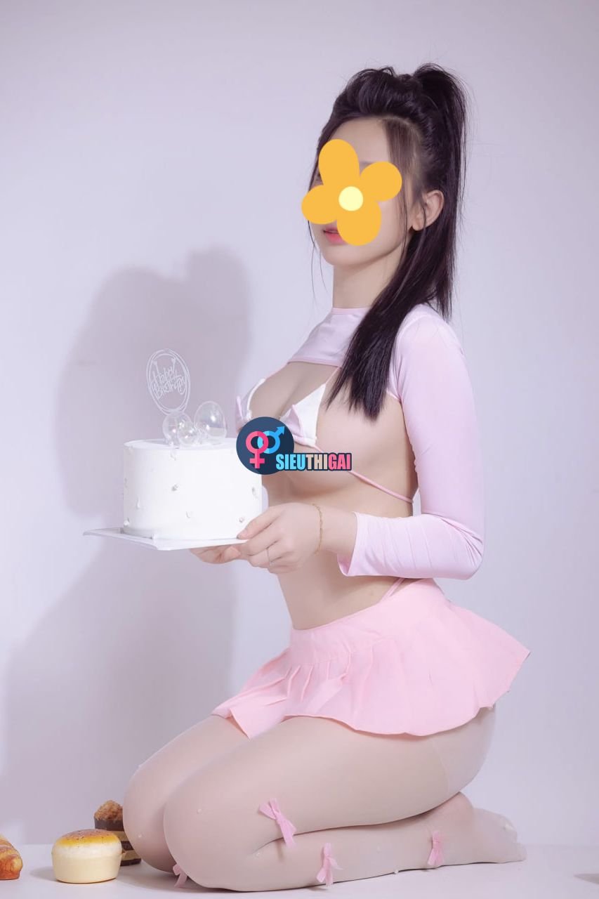 Thiết kế chưa có tên (5).jpg