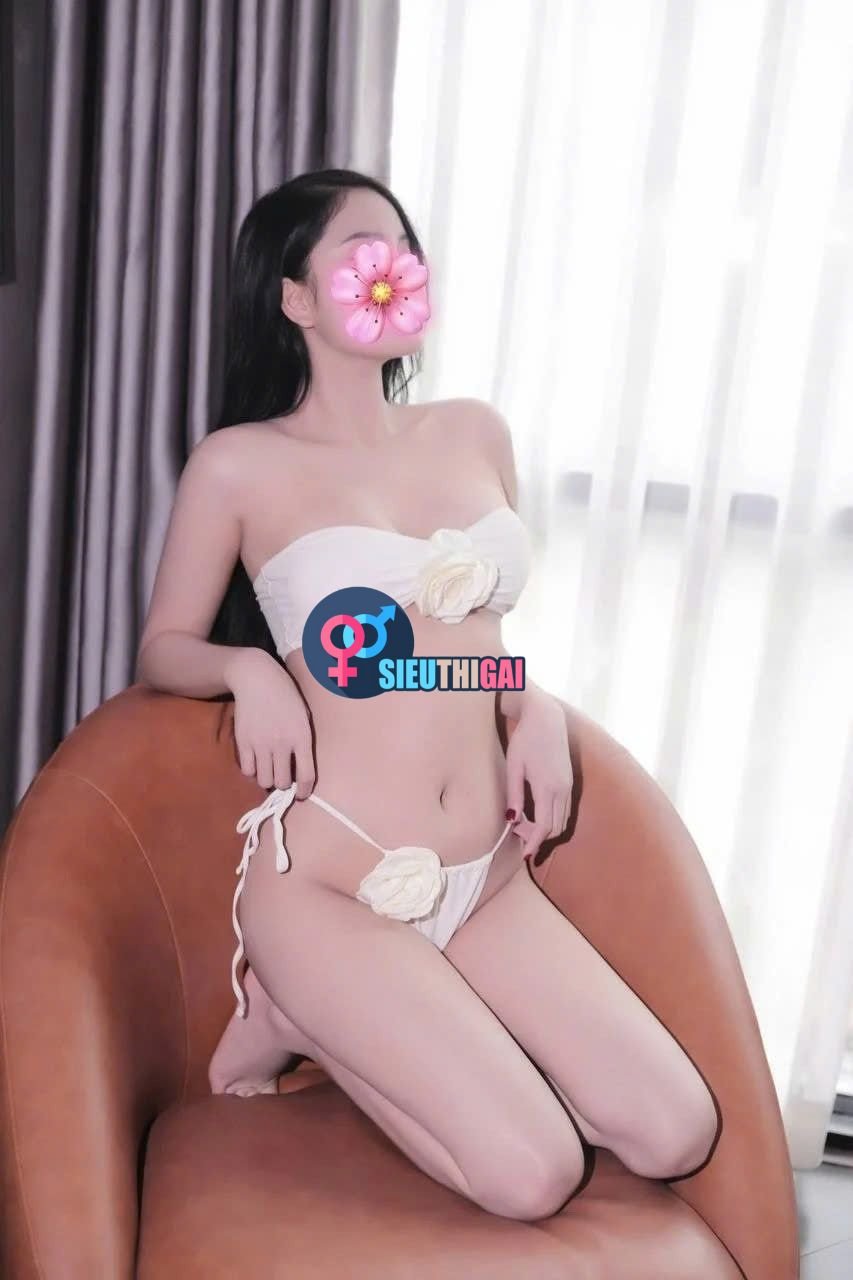 Thiết kế chưa có tên (5).jpg
