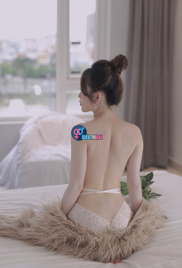 Thiết kế chưa có tên (5).jpg