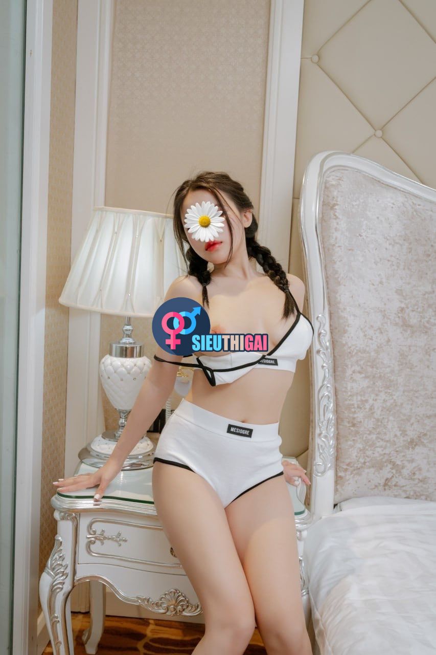 Thiết kế chưa có tên (5).jpg