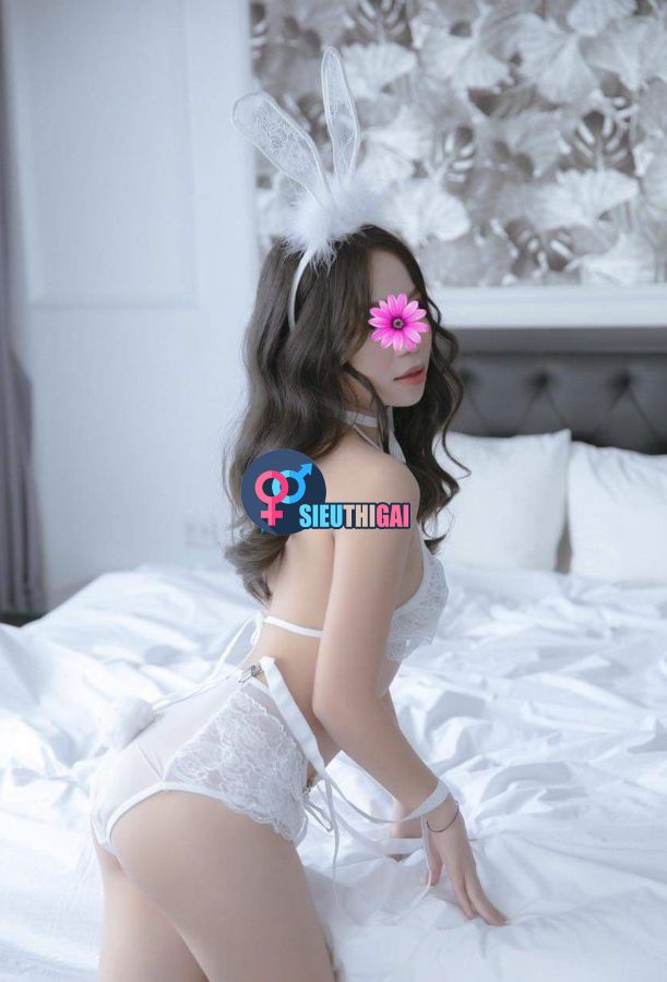 Thiết kế chưa có tên (5).jpg
