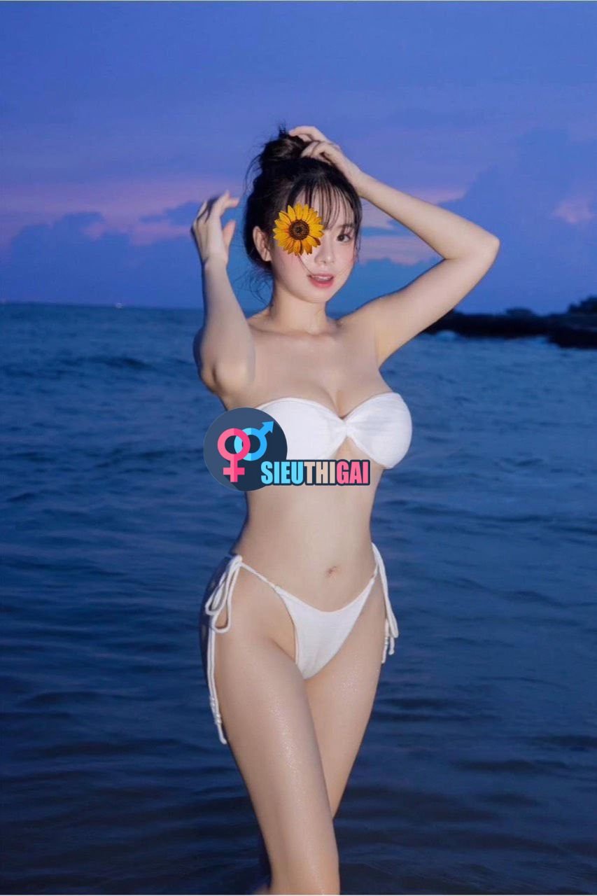 Thiết kế chưa có tên (5).jpg