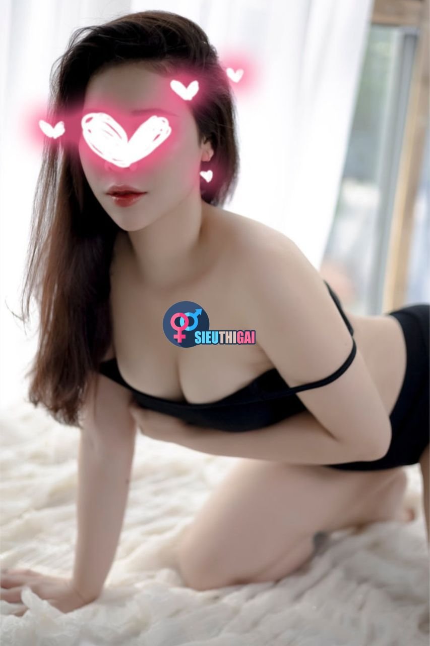 Thiết kế chưa có tên (5).jpg