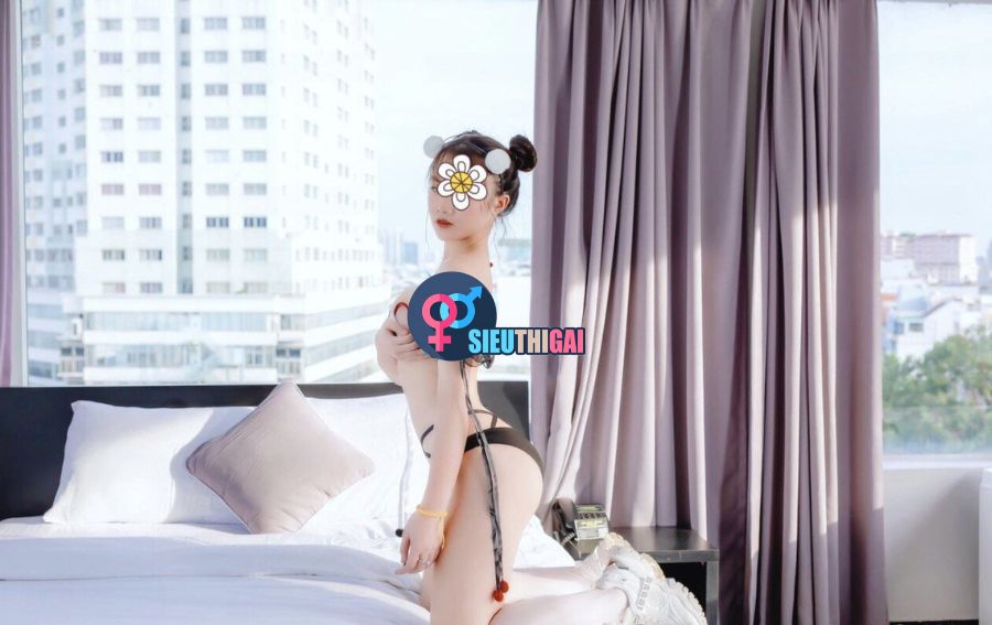 Thiết kế chưa có tên (5).jpg
