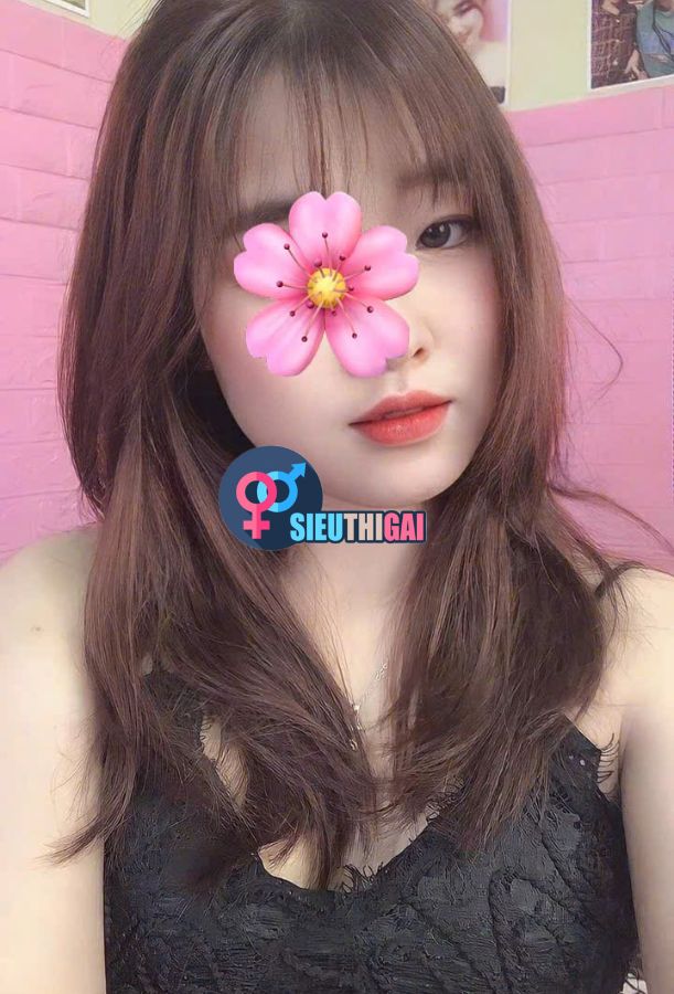 Thiết kế chưa có tên (5).jpg