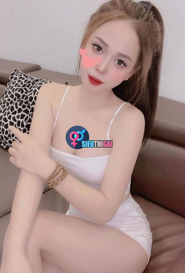 Thiết kế chưa có tên (5).jpg