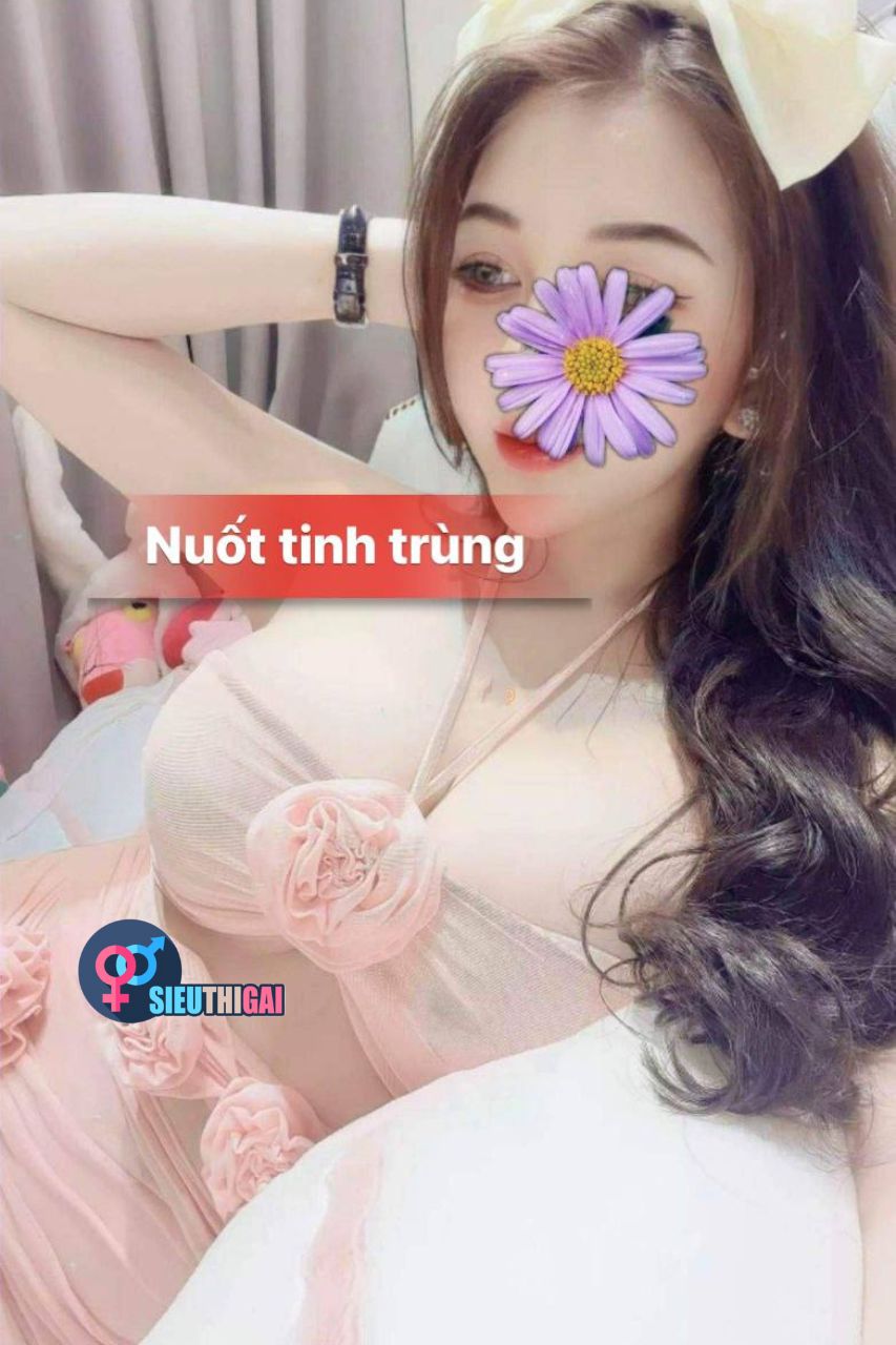 Thiết kế chưa có tên (5).jpg