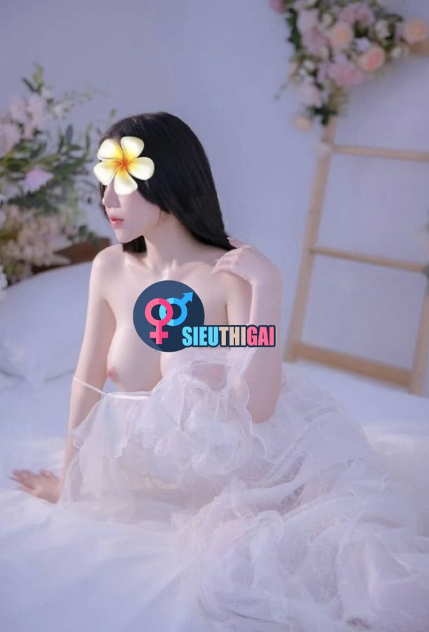 Thiết kế chưa có tên (5).jpg